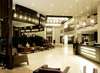 Mercure Patong Phuket 
